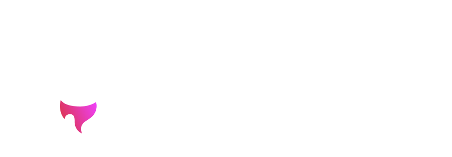 Astro js logo