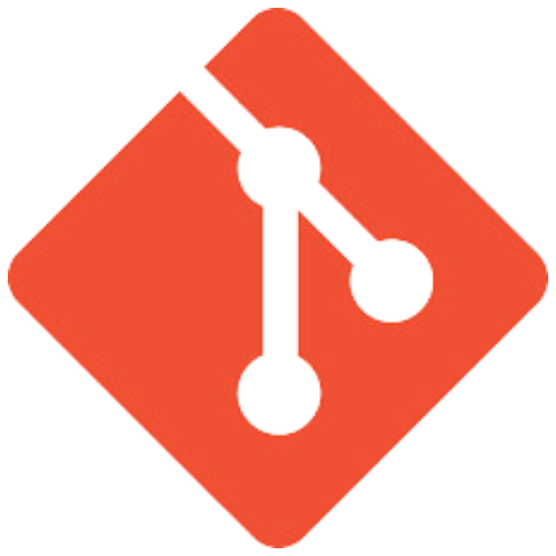 Git logo