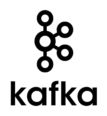 Kafka Logo