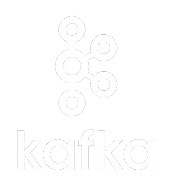 Kafka Logo