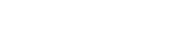 Langflow logo